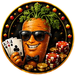 Veggie Wiggle mascot